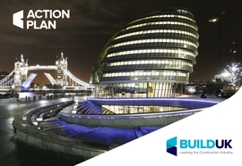 Build uk action plan 2015.jpg