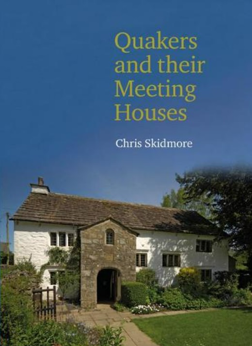Quakers and their Meeting Houses.jpg