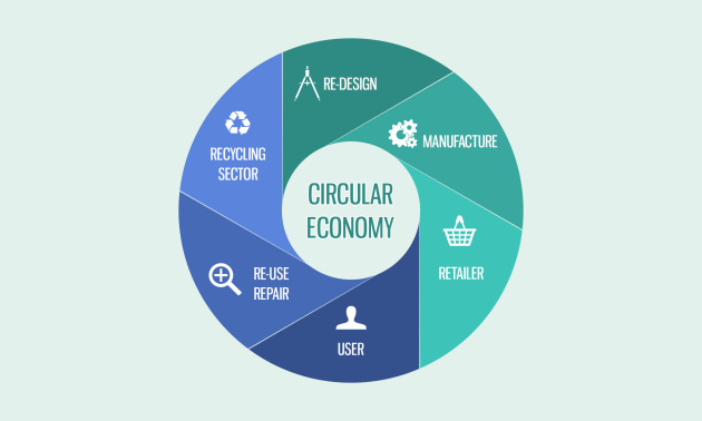 Circular-economy-graphic.jpg