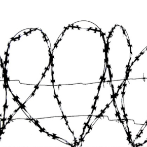 Barbed wire 290.jpg