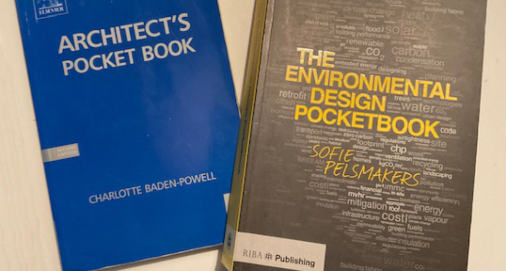 Env and Architects pocket books 1000.jpg