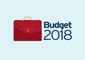 Budget-2018-comic.jpg