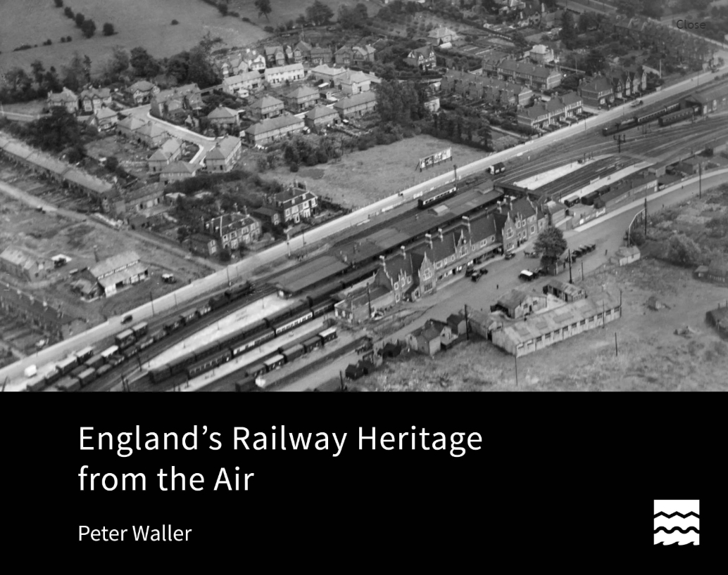 Englands railway heritage from above.jpg