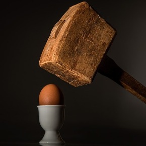 Hammer and egg 290.jpg
