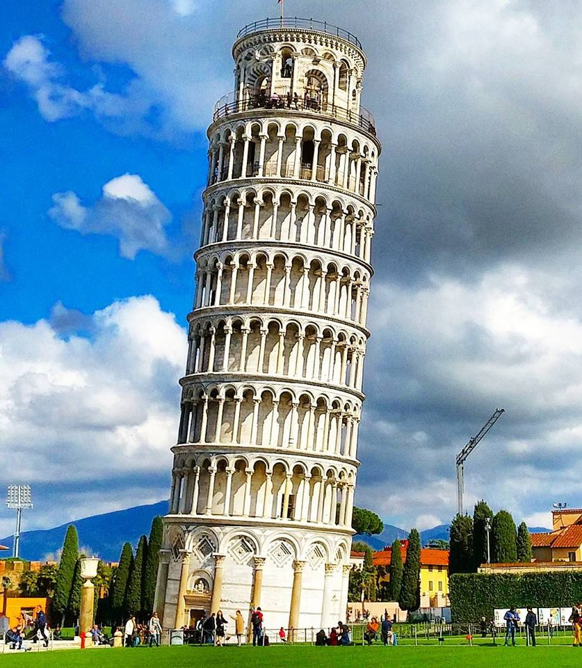 Pisa2.jpg