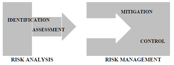 Phases and stages of risk management process 1.jpg