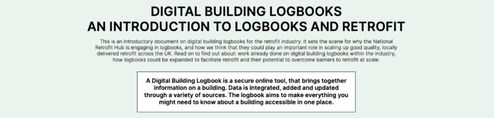 Retrofit hub Digital Building Logbooks guide 1 1000.jpg