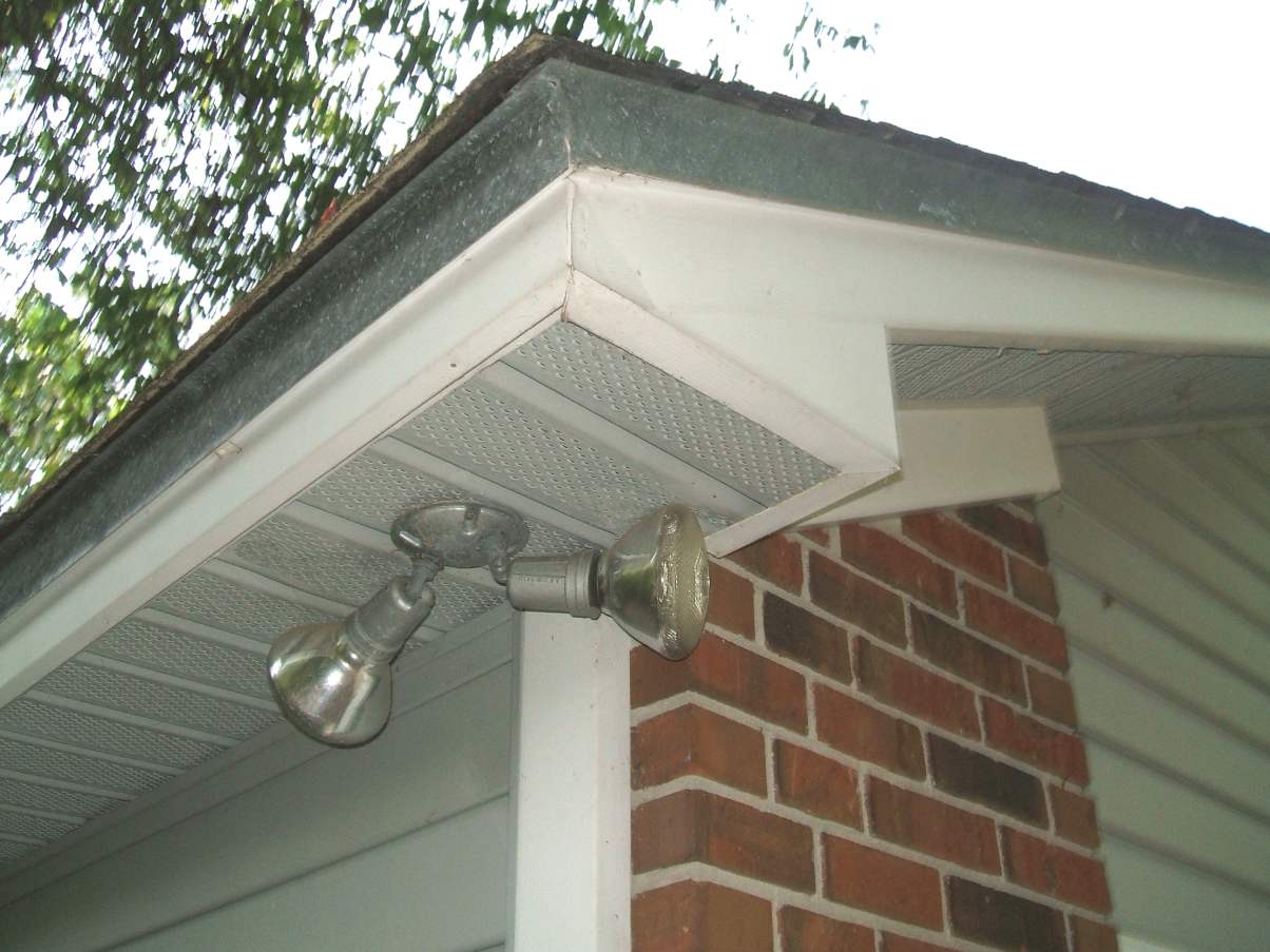 View Of Soffit.jpg