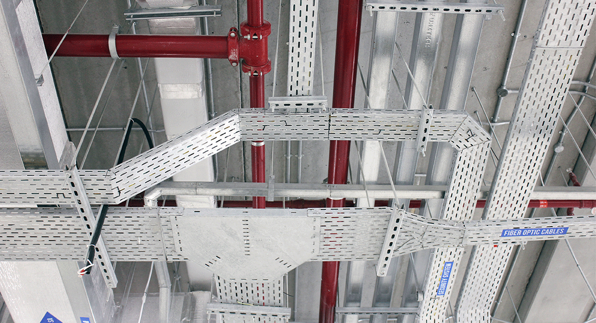 Rod-Suspended-Cable-Tray-WEB.png