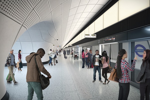 04 Farringdon station - proposed platform 236035.jpg