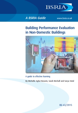 Building performance evaluation in non-domestic buildings guide.jpg