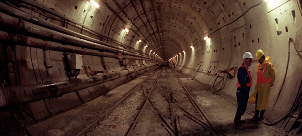 Channeltunnel.jpg