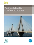 Design of durable concrete structures.jpg