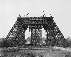 Eiffel-tower2.jpg