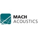MACH Acoustics