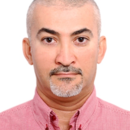 Kamil Al-Shaheen