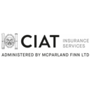 CIAT Insurance Services