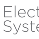 K ELECTRICAL SYSTEMS