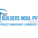 Abut Builders India Pvt Ltd