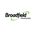 Broadfield Construction