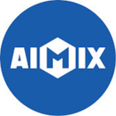 Aimixgroup