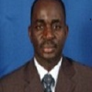 Rafael Adeyemi