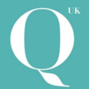 Quantic UK