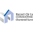 Right of Light Consulting