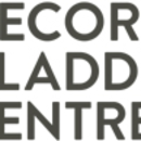 Decor Cladding Centre