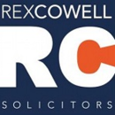 Rex Cowell Solicitors