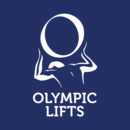 Olympiclifts