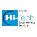 Hi-TechCADDServices