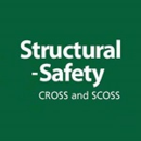 Structural-Safety