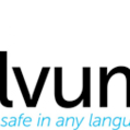 Salvum Limited