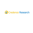Credenceresearch
