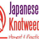 Japaneseknotweedspecialists