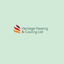 Heritage Heating and Cooling