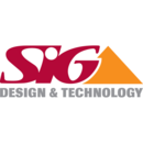 SIG Design and Technology