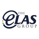 The ELAS Group