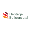 Heritage Builders Ltd