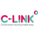 Construction Link Ltd