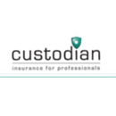 Custodian Insurance