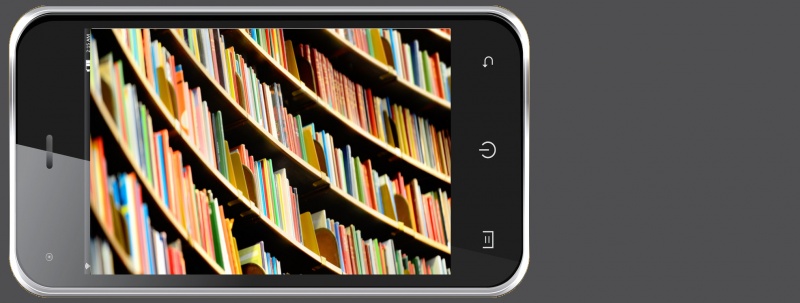 File:Ipad bookshelves.jpg