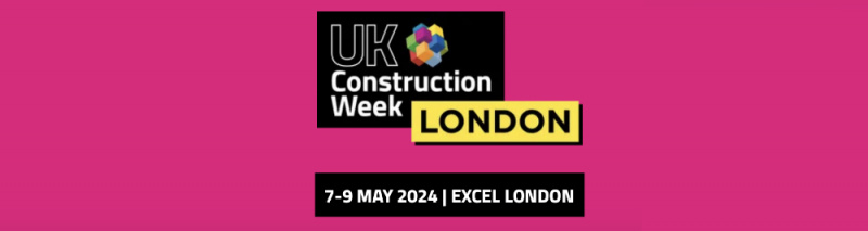 File:UK Construction week 1000.jpg