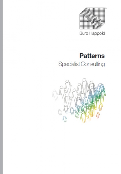 File:Patterns specialist consulting cover.jpg