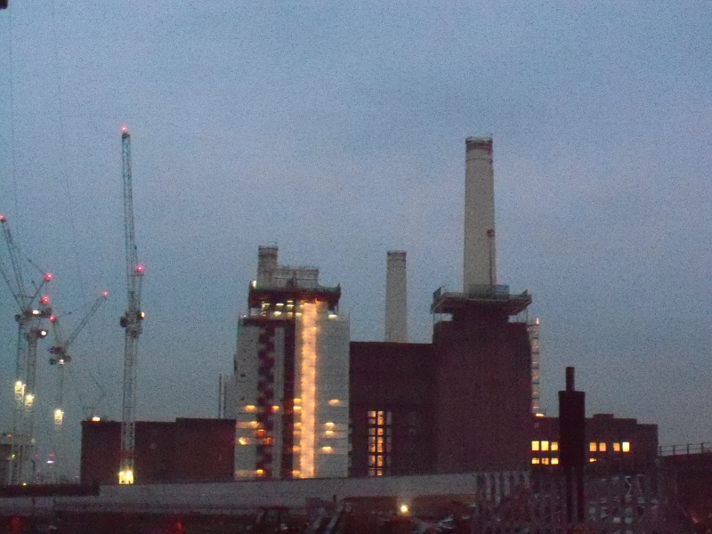 File:Battersea power station (2).JPG