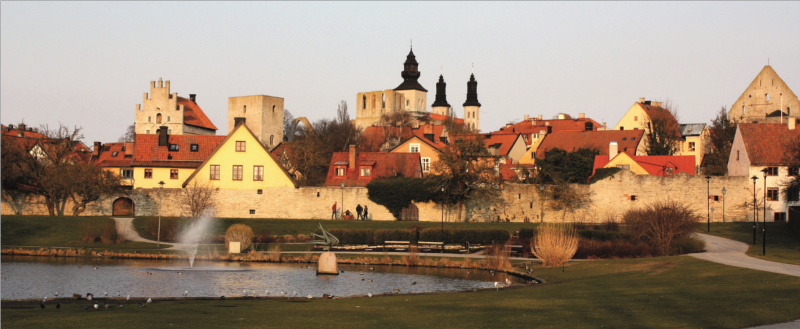 File:Visby.png