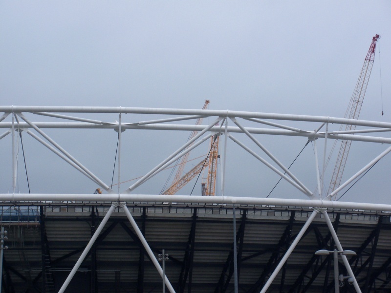 File:London 2012 olympic stadium (3).JPG