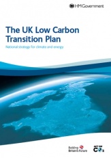 Low carbon transition plan.jpg