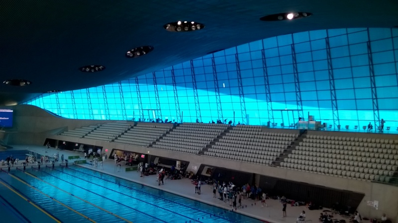 File:London Aquatics Centre interior (3).jpg